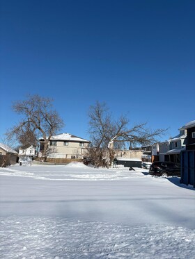 0 Neff Street, Niagara, ON