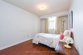 3559 Eglinton Avenue W, Toronto, ON , MLS #W12744842 , Image - 1