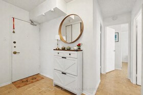 2625 Regina Street, Ottawa, ON , MLS #X12979366 , Image - 1