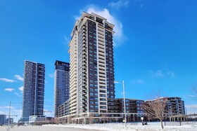 15 Water Walk Drive, York, ON , MLS #N13040924 , Image - 1