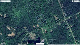 LOT 29 Lawson Road, Parry Sound, ON , MLS #X12745118 , Image - 1