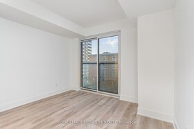 370 Martha Street, Halton, ON , MLS #W13668986 , Image - 1