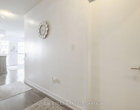 4085 Parkside Village Drive, Peel, ON , MLS #W13448288 , Image - 1