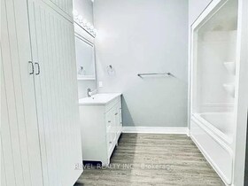 528 Lincoln Street, Niagara, ON , MLS #X12745550 , Image - 1