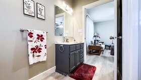 37063 Amberley Road, Huron, ON , MLS #X12745562 , Image - 1