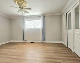 7116 Centennial Street, Niagara, ON , MLS #X13508544 , Image - 1