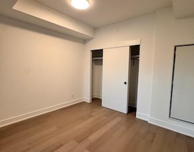 8 Manor Road W, Toronto, ON , MLS #C13242552 , Image - 1