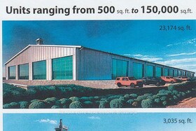 3355 County Rd 47 Road, Simcoe, ON