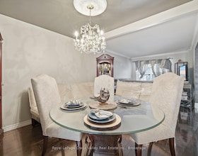 18 Silverstream Road, Peel, ON , MLS #W12746492 , Image - 1