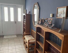 36 Elizabeth Drive, Stormont, Dund, ON , MLS #X12746760 , Image - 1