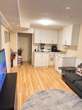 63 Barrett Crescent, Durham, ON , MLS #E12746882 , Image - 1