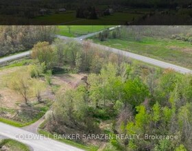 00 CHEVRIER Street N, Stormont, Dund, ON , MLS #X12746964 , Image - 1