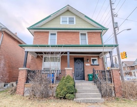 240 Division Street, Durham, ON , MLS #E13714634 , Image - 1