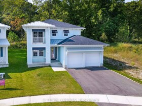 93 The Promenade N/A, Elgin, ON , MLS #X12747536 , Image - 1