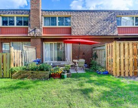 441 Military Trail, Toronto, ON , MLS #E12747576 , Image - 1