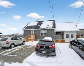 93 Hartzel Road, Niagara, ON , MLS #X13667600 , Image - 1