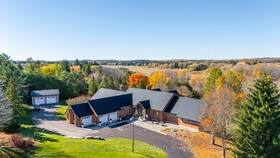 58 Amalia Crescent, Wellington, ON , MLS #X13547548 , Image - 1