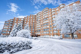 6 Humberline Drive, Toronto, ON , MLS #W12963496 , Image - 1