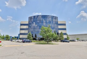5700 Explorer Drive, Peel, ON