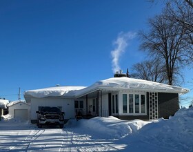 1 Superior Street, Cochrane, ON , MLS #T12748570 , Image - 1