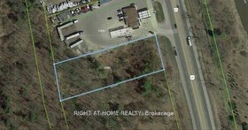 9380 Highway 27 Highway, York, ON
