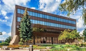 2000 Argentia Road, Peel, ON