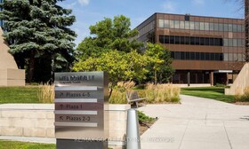 2000 Argentia Road, Peel, ON , MLS #W12749318 , Image - 1