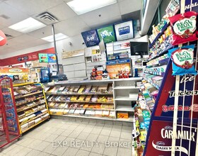 407 Laurier Avenue W, Ottawa, ON , MLS #X12749344 , Image - 1