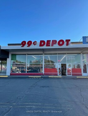 6510 Lundy's Lane, Niagara, ON