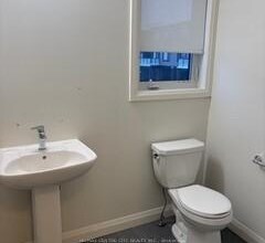 3260 Singleton Avenue, Middlesex, ON , MLS #X13482560 , Image - 1