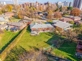 163 Floradale Drive, Peel, ON , MLS #W13652502 , Image - 1