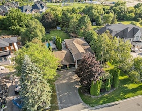 51 Ellis Avenue, York, ON , MLS #N12750448 , Image - 1