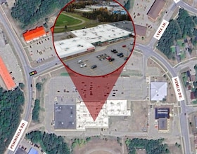 2 Hemlo Drive, Thunder Bay, ON