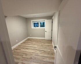 365 Spence Street, Bruce, ON , MLS #X13776880 , Image - 1