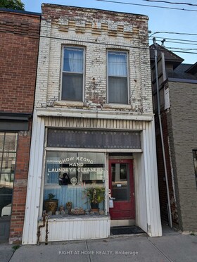176 Avenue Road, Toronto, ON