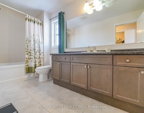 110 Tysonville Circle, Peel, ON , MLS #W12751182 , Image - 1