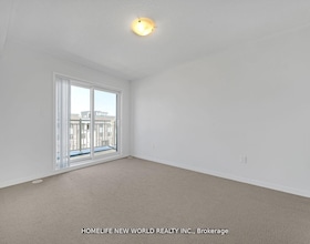 15 William Jackson Way, Toronto, ON , MLS #W12751116 , Image - 1