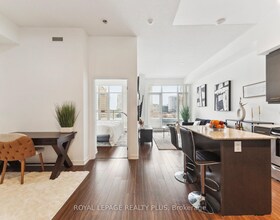365 Prince Of Wales Drive, Peel, ON , MLS #W12751378 , Image - 1