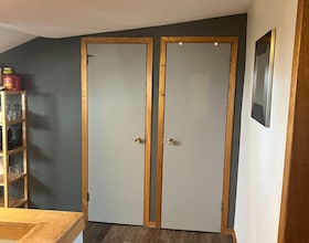 71 King Street E, Leeds and Grenvi, ON , MLS #X12751364 , Image - 1