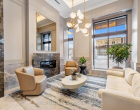 1 Strathgowan Avenue, Toronto, ON , MLS #C13171916 , Image - 1