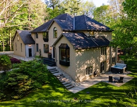 18 Elder Crescent, Hamilton, ON , MLS #X13231204 , Image - 1