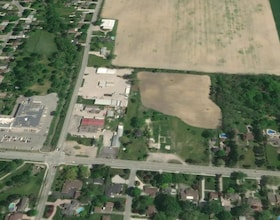 869 Charing Cross Road, Chatham-Kent, ON