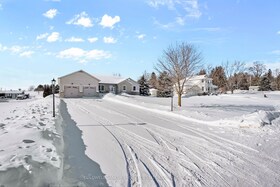 15970 Marsh Hill Road, Durham, ON , MLS #E13174314 , Image - 1
