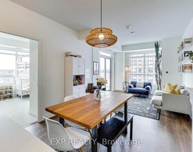 10 Wilby Crescent, Toronto, ON , MLS #W13592858 , Image - 1
