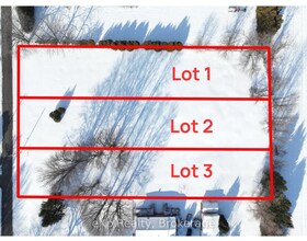 Lot 1 Queen Street, Chatham-Kent, ON , MLS #X13494052 , Image - 1