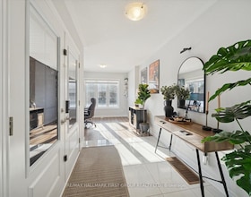 40 Porcelain Way, Durham, ON , MLS #E13477414 , Image - 1
