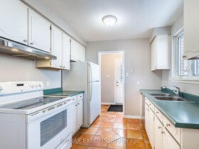 93 Dawson Road, Dufferin, ON , MLS #W13114380 , Image - 1