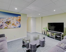 6400 Lawrence Avenue E, Toronto, ON , MLS #E12752614 , Image - 1