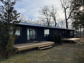 240 Salmon Point Road, Prince Edward, ON , MLS #X13151012 , Image - 1