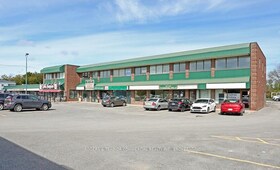 1724 Bath Road, Frontenac, ON , MLS #X12752694 , Image - 1